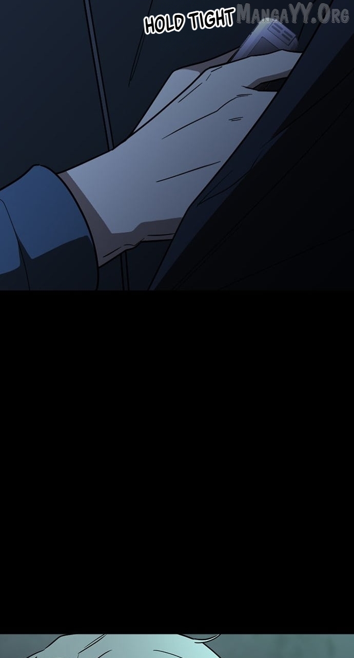 How to break up well Chapter 73 - page 75